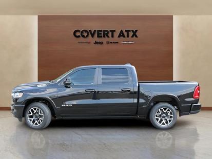 ram ram 1500 pickup 2026 1C6SRFJP0TN179605 image ram ram 1500 pickup 2026 1C6SRFJP0TN179605 image